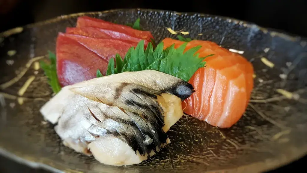 Menu_Hokkai Kitchen_IJmuiden_image_7