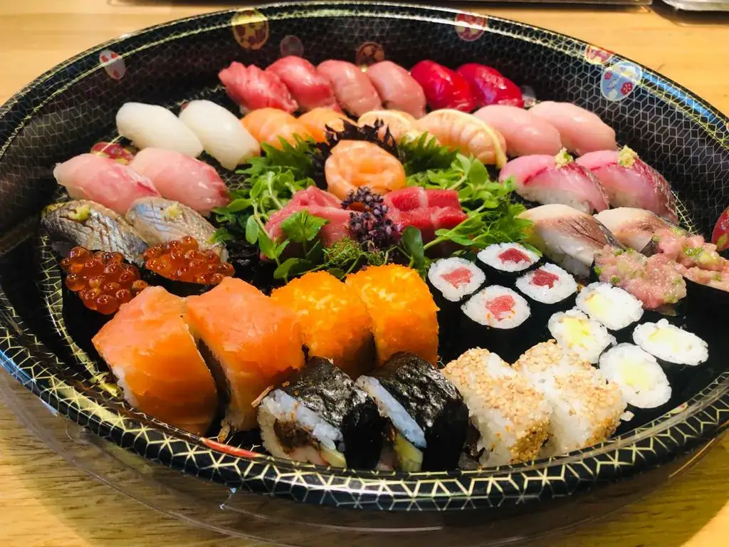 Menu_Hokkai Kitchen_IJmuiden_image_8