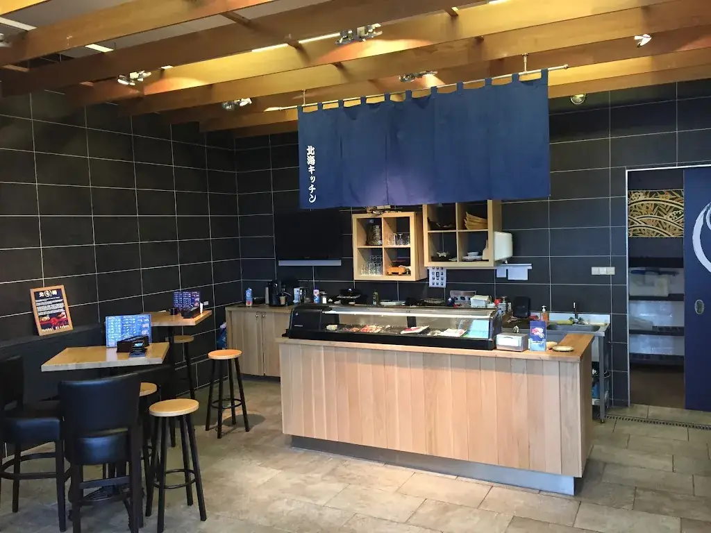 Hokkai Kitchen_IJmuiden_slider_image_1