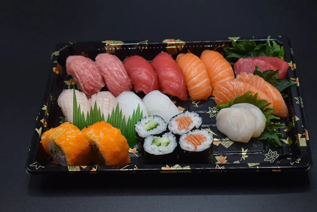 Hokkai Kitchen_IJmuiden_slider_image_3