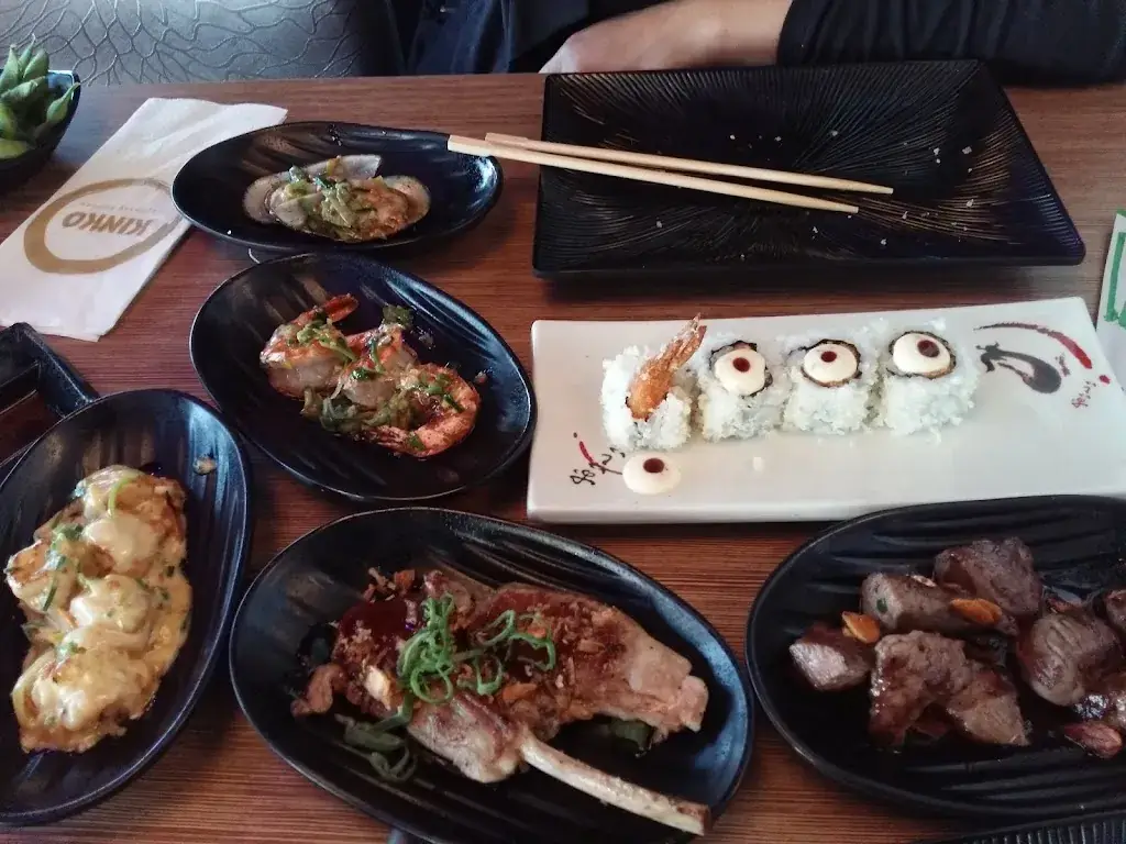 Menu_Kinko_IJmuiden_image_5