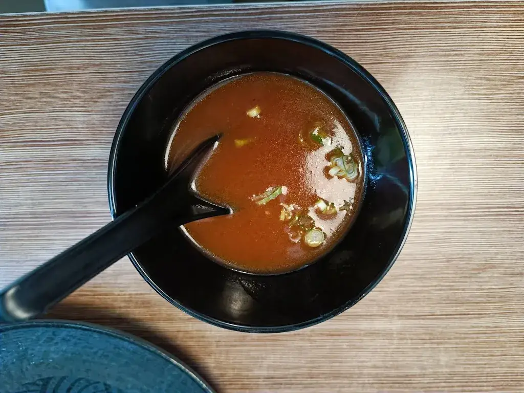 Menu_Kinko_IJmuiden_image_7