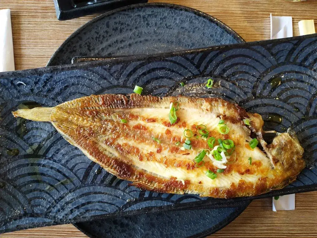 Menu_Kinko_IJmuiden_image_8