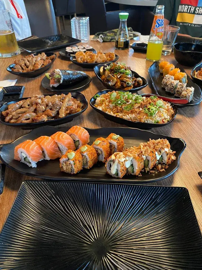 Menu_Kinko_IJmuiden_image_9