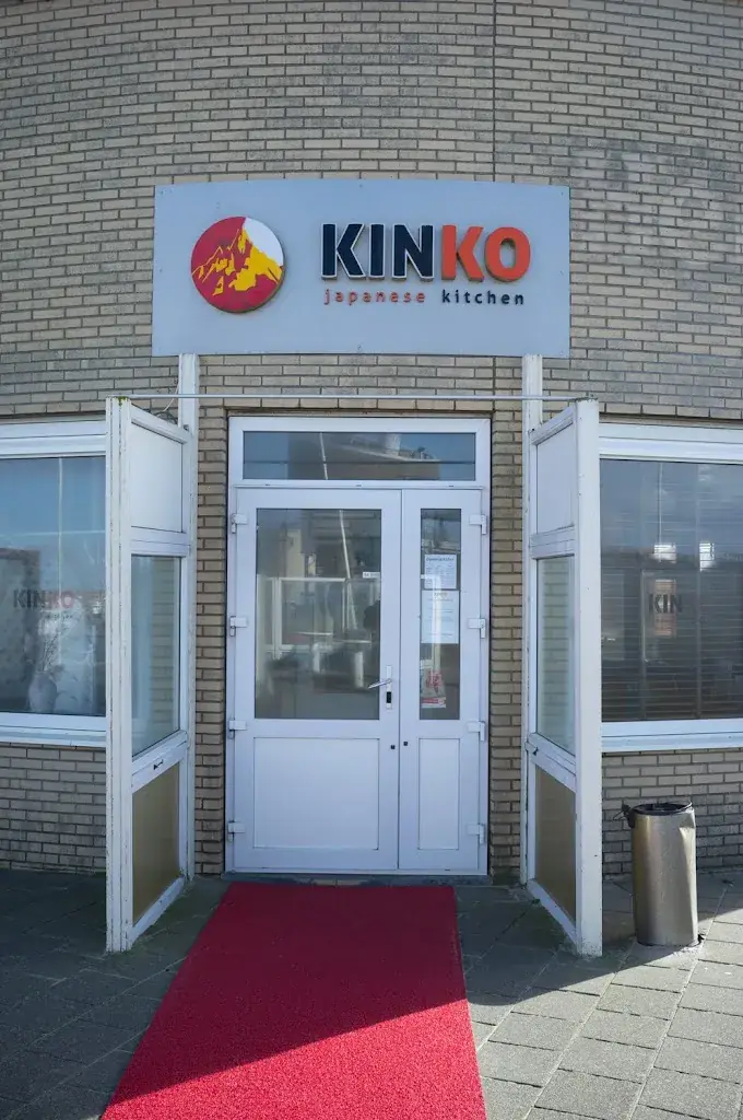 Kinko_IJmuiden_slider_image_1
