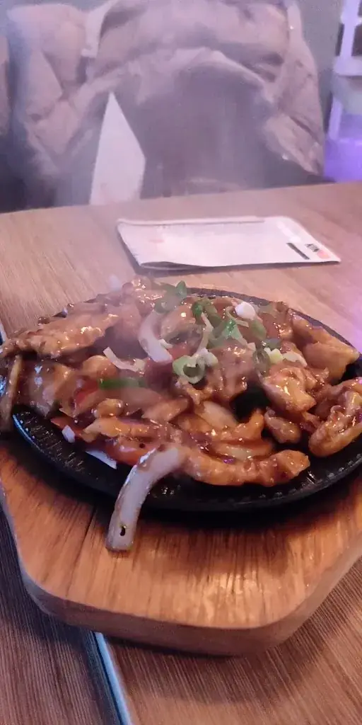 Kinko_IJmuiden_slider_image_2