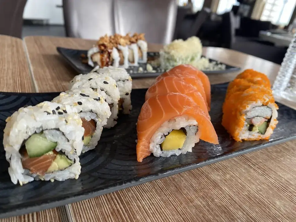 Kinko_IJmuiden_slider_image_3