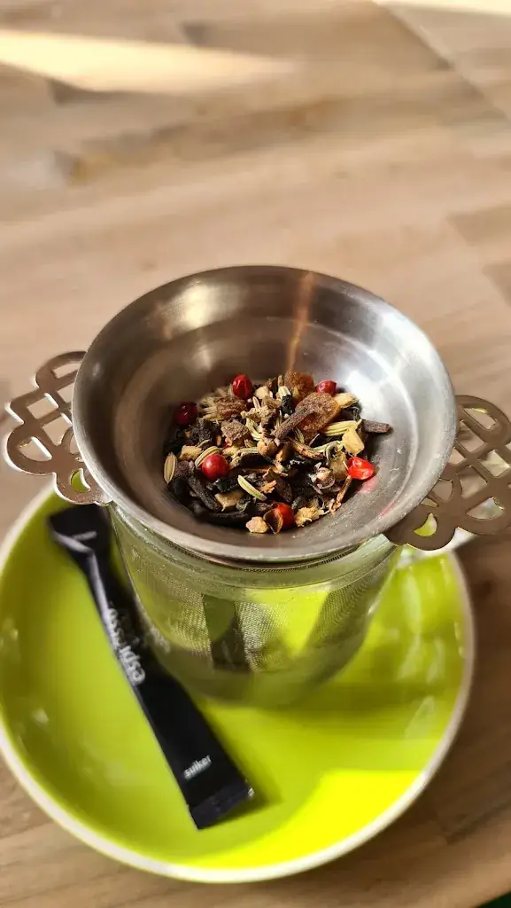 Menu_Paviljoen Noordzee_IJmuiden_image_5