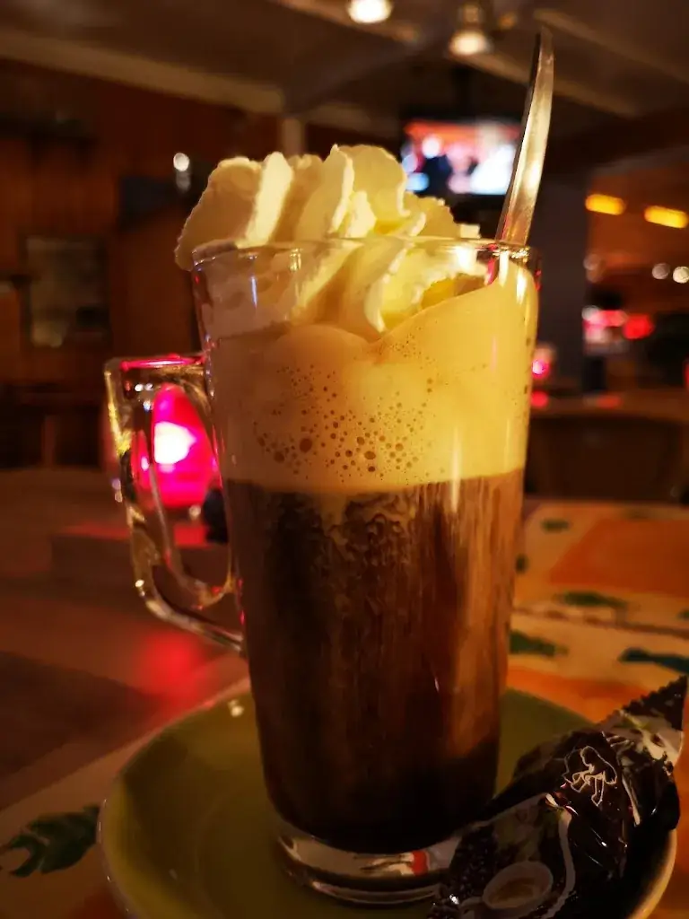 Menu_Paviljoen Noordzee_IJmuiden_image_6