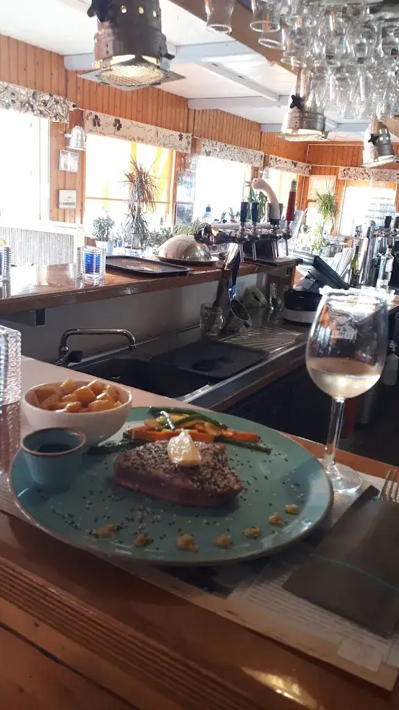 Menu_Paviljoen Noordzee_IJmuiden_image_8