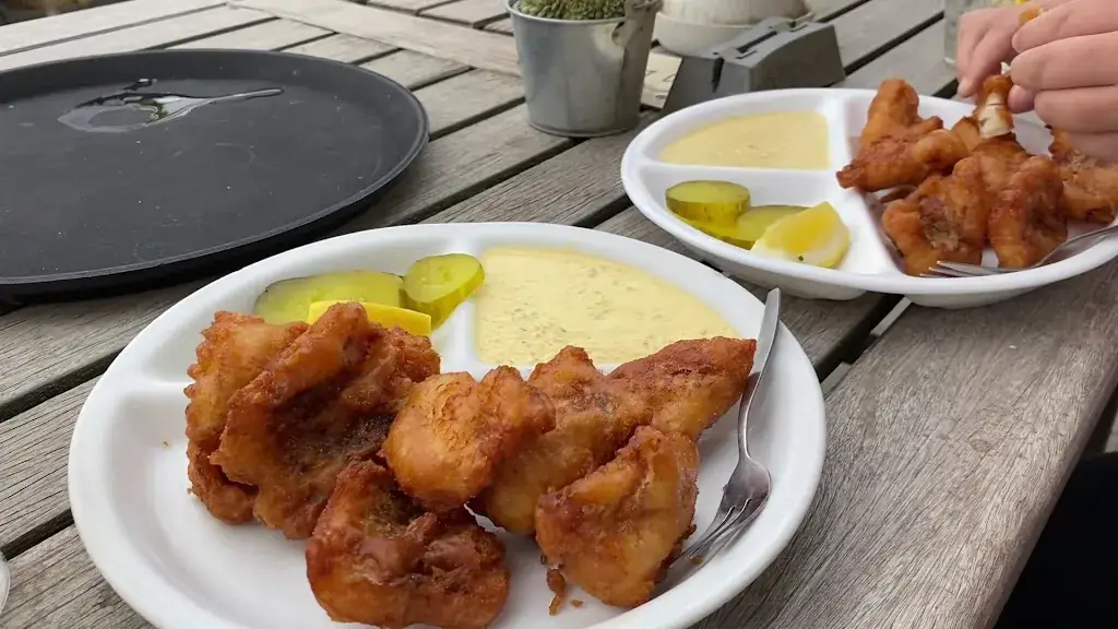 Paviljoen Noordzee_IJmuiden_slider_image_2