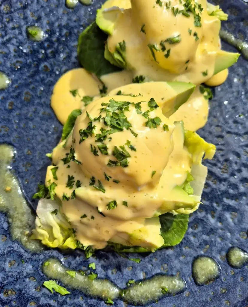 Menu_De Harmonie_Almere_image_3