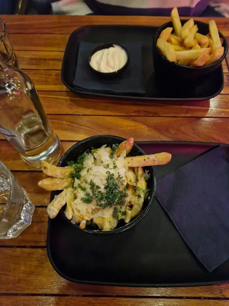 Menu_De Harmonie_Almere_image_4