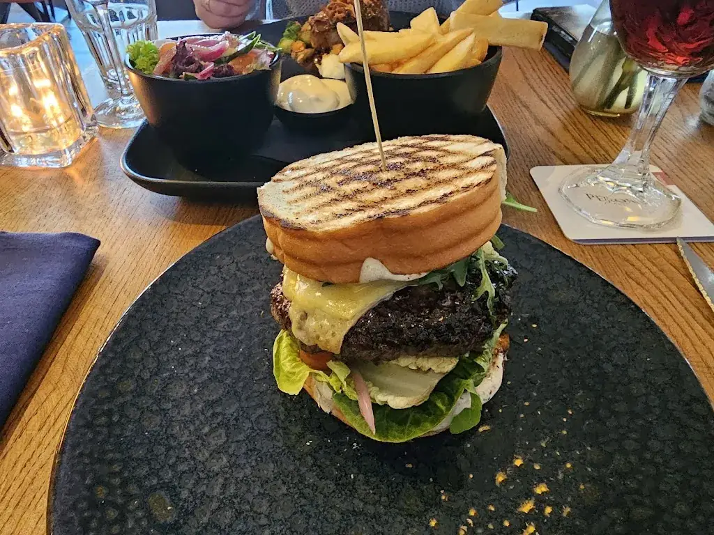 Menu_De Harmonie_Almere_image_6