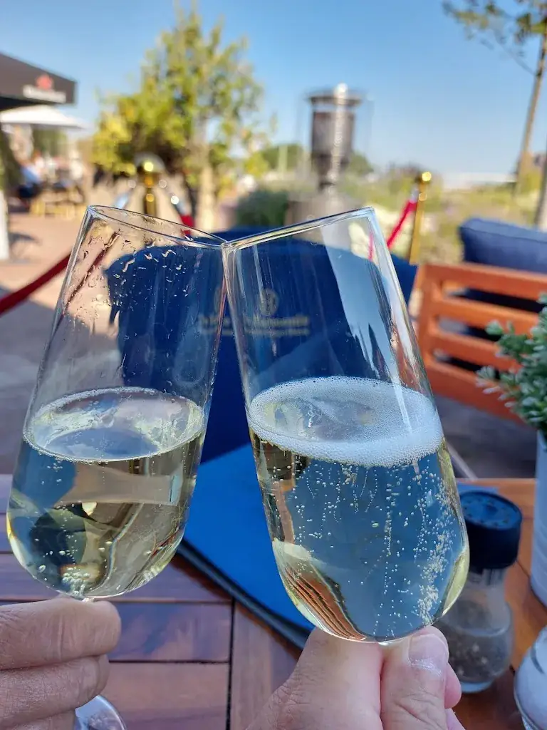 Menu_De Harmonie_Almere_image_7