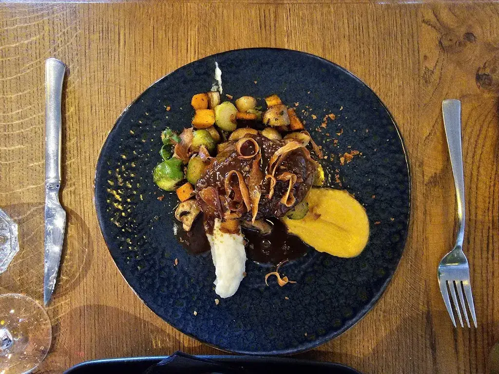 Menu_De Harmonie_Almere_image_8