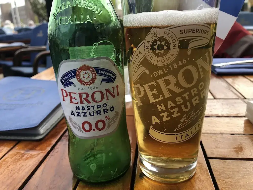 Menu_De Harmonie_Almere_image_9