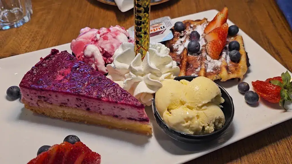 De Harmonie_Almere_slider_image_2