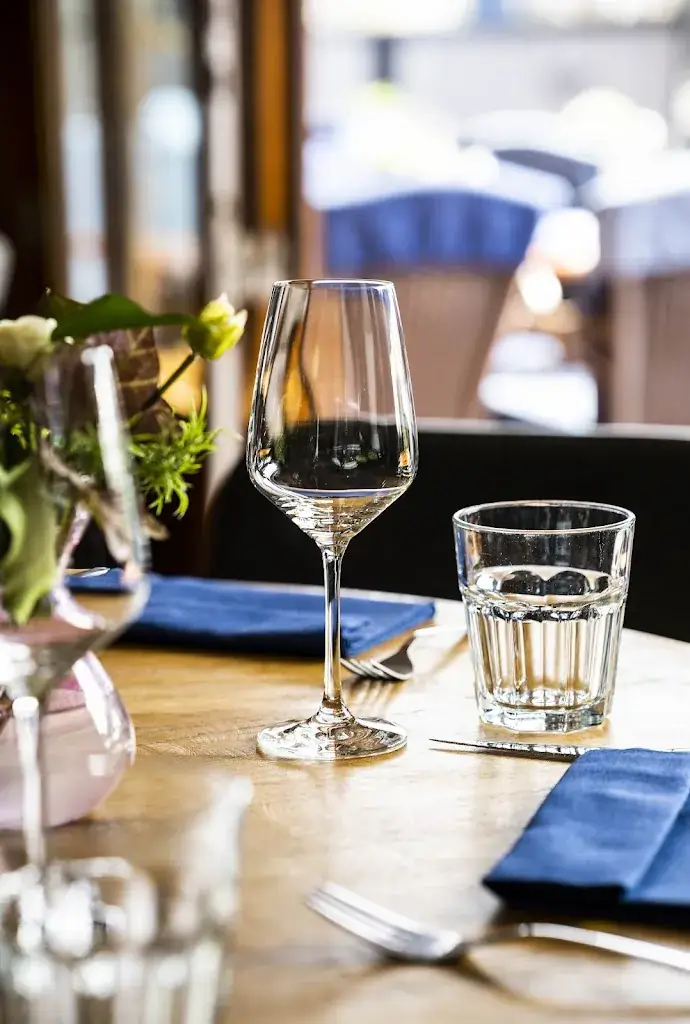 De Harmonie_Almere_slider_image_3