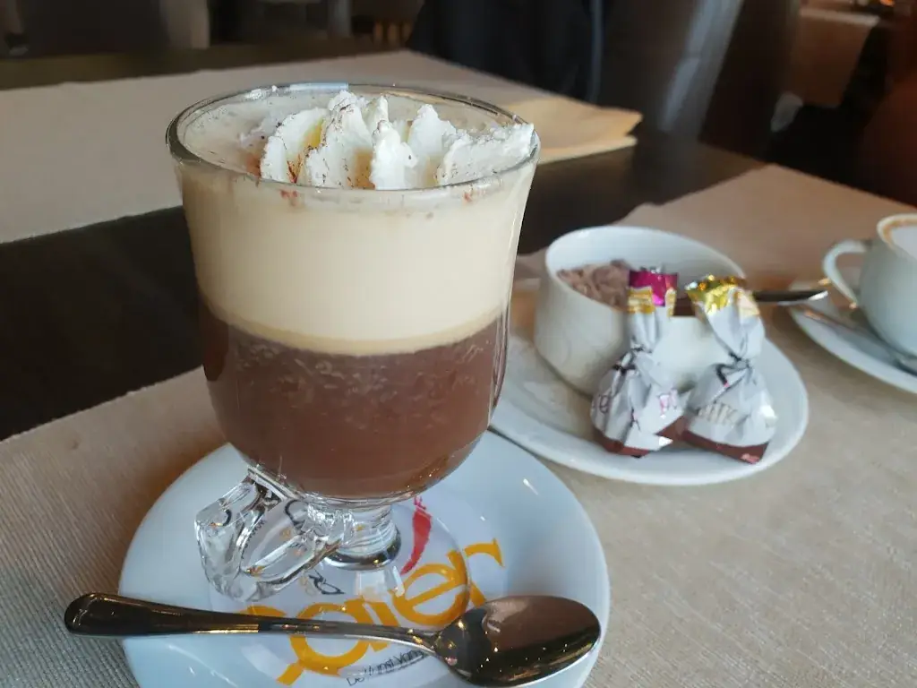 Menü_Chi Ling_IJmuiden_Bild_8