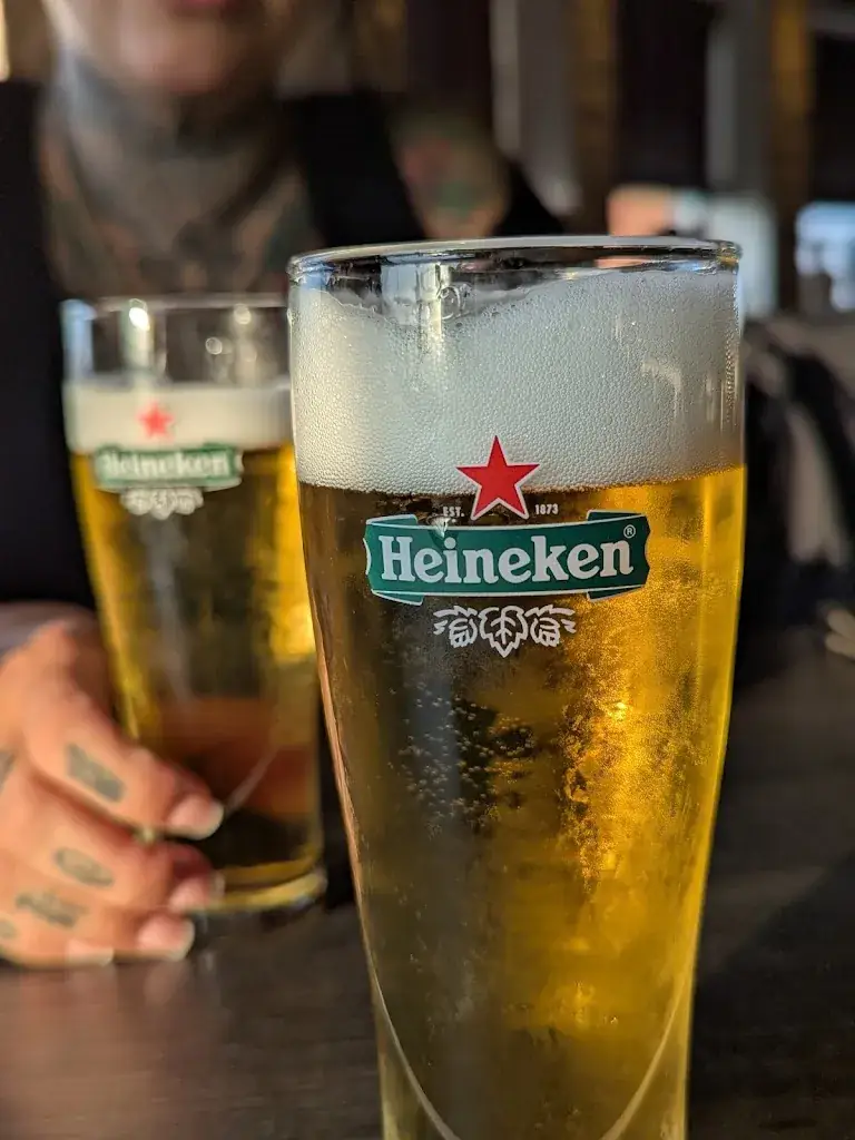 abhinandan basu_Chi Ling_IJmuiden_Bewertung