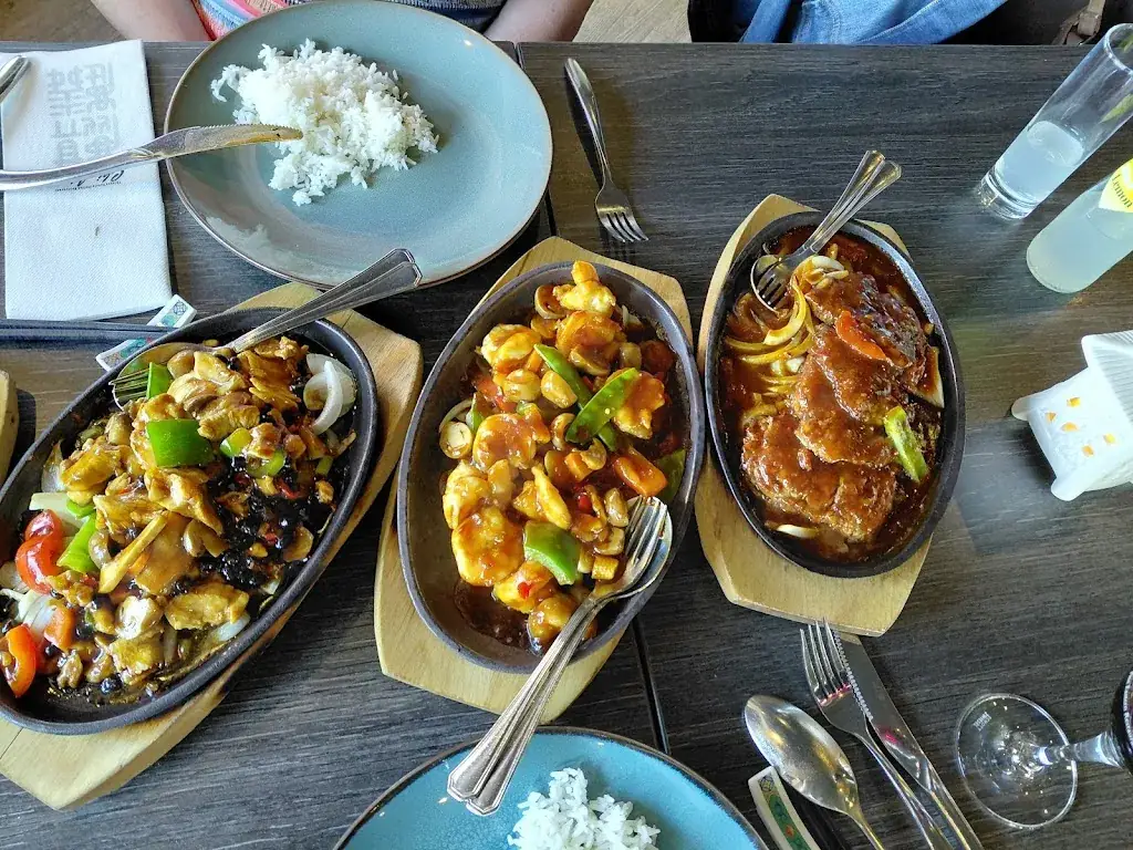 Chi Ling_IJmuiden_slider_image_3