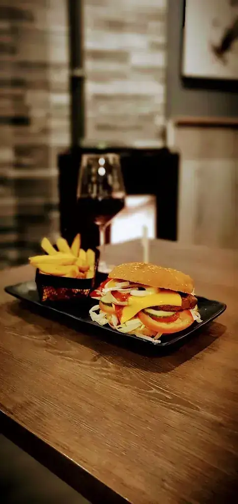 Menu_Het Zandhuis_IJmuiden_imagen_5