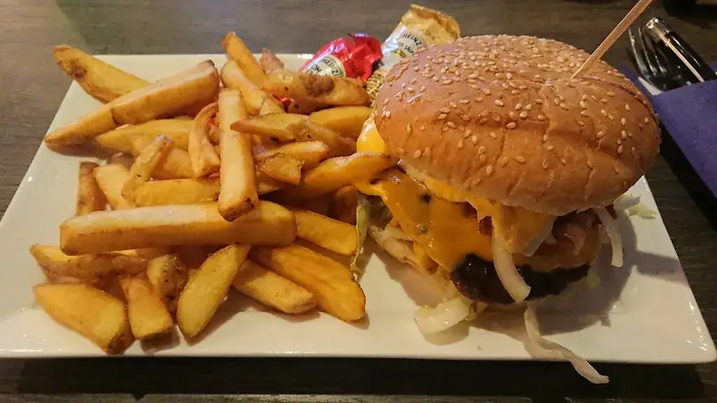 Menu_Het Zandhuis_IJmuiden_imagen_8