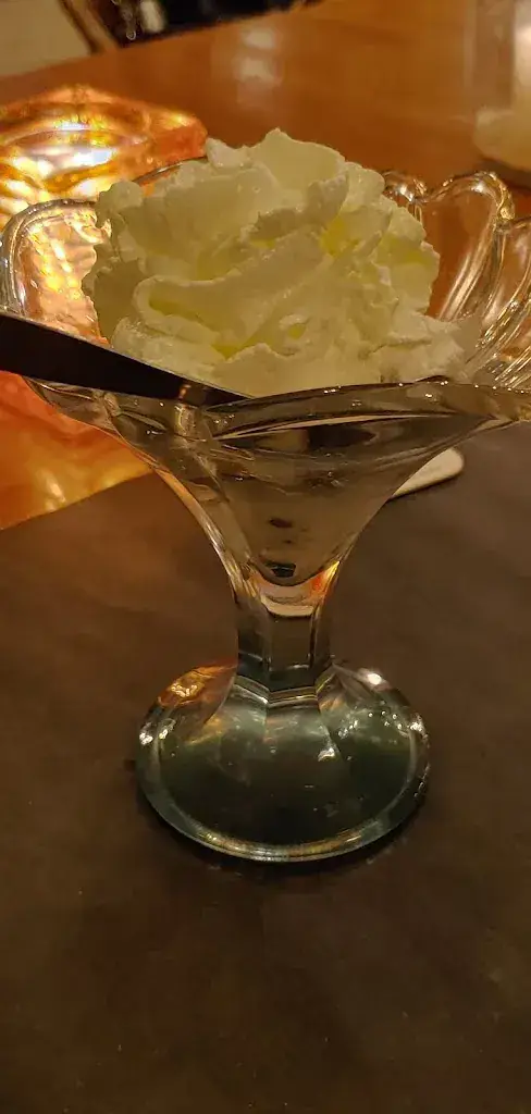 Mister Jon_Het Zandhuis_IJmuiden_reseña