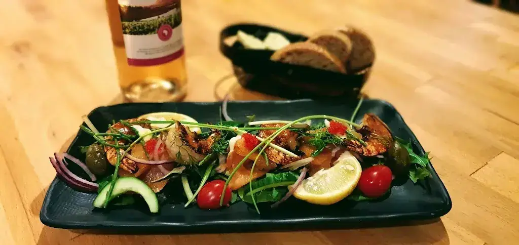 Het Zandhuis_IJmuiden_slider_image_2