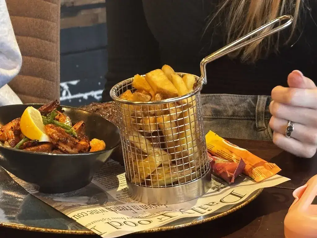 Het Zandhuis_IJmuiden_slider_image_3