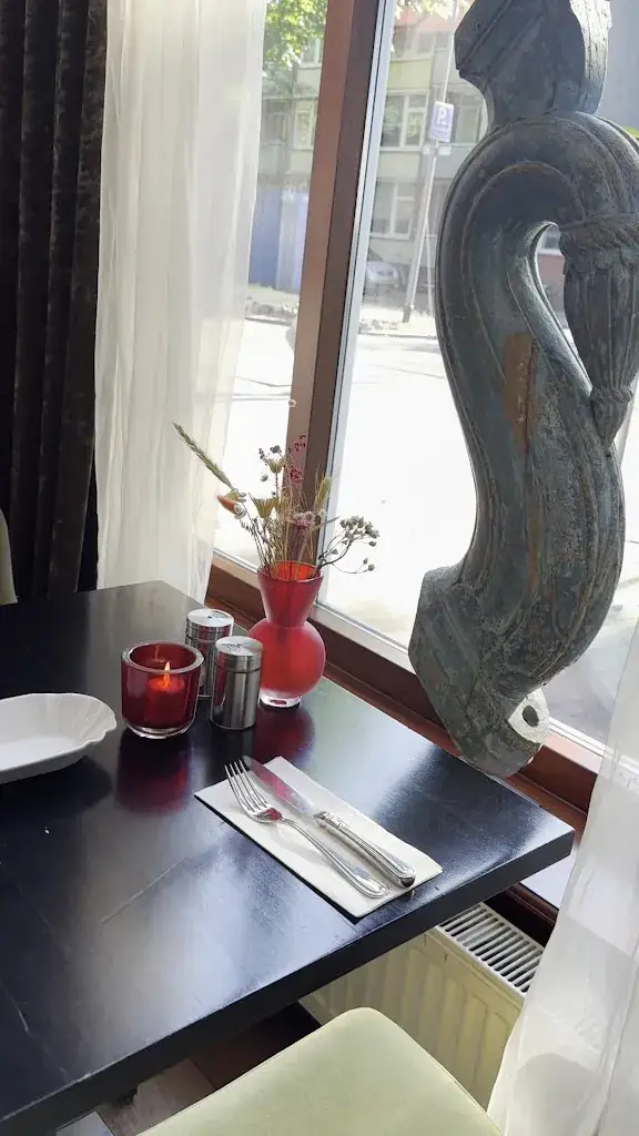 Augusta Hotel_IJmuiden_slider_image_2