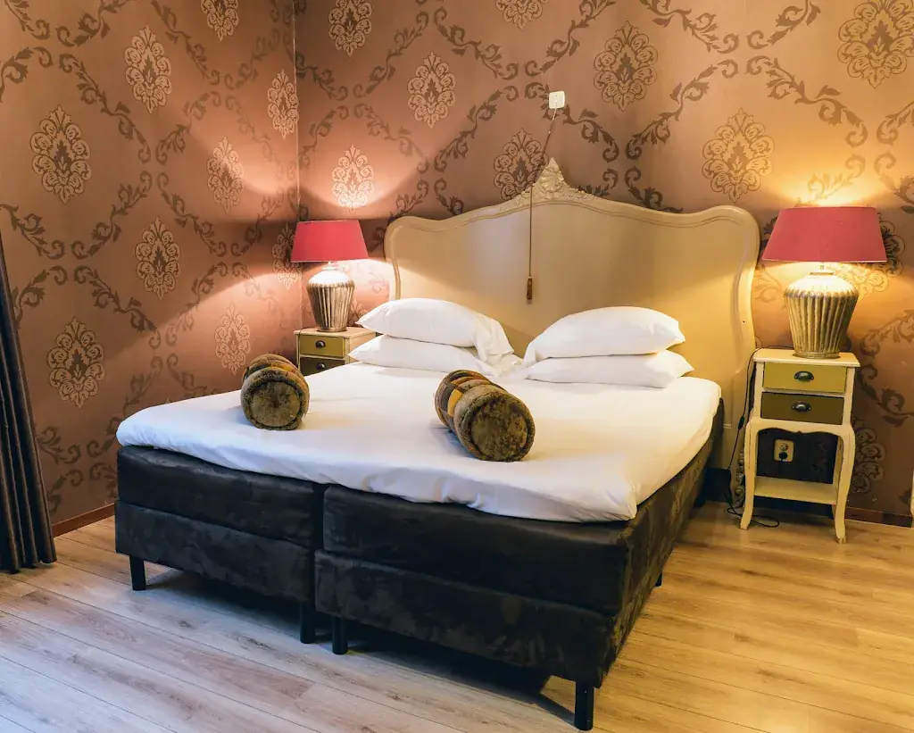 Augusta Hotel_IJmuiden_slider_image_3