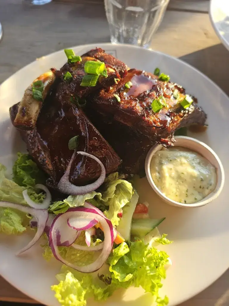 N KT_Zilt aan Zee_IJmuiden_review