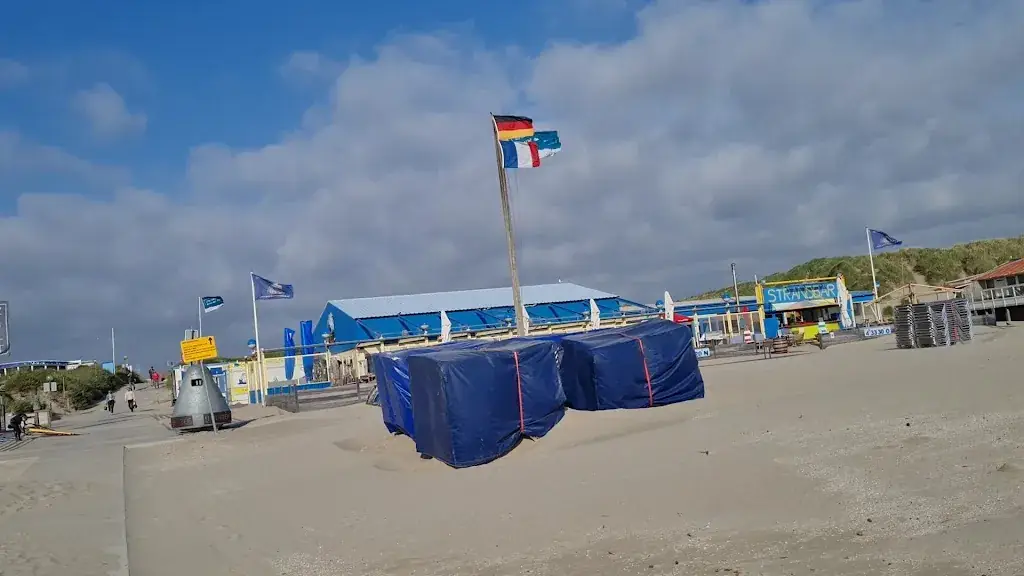 Zilt aan Zee_IJmuiden_slider_image_2