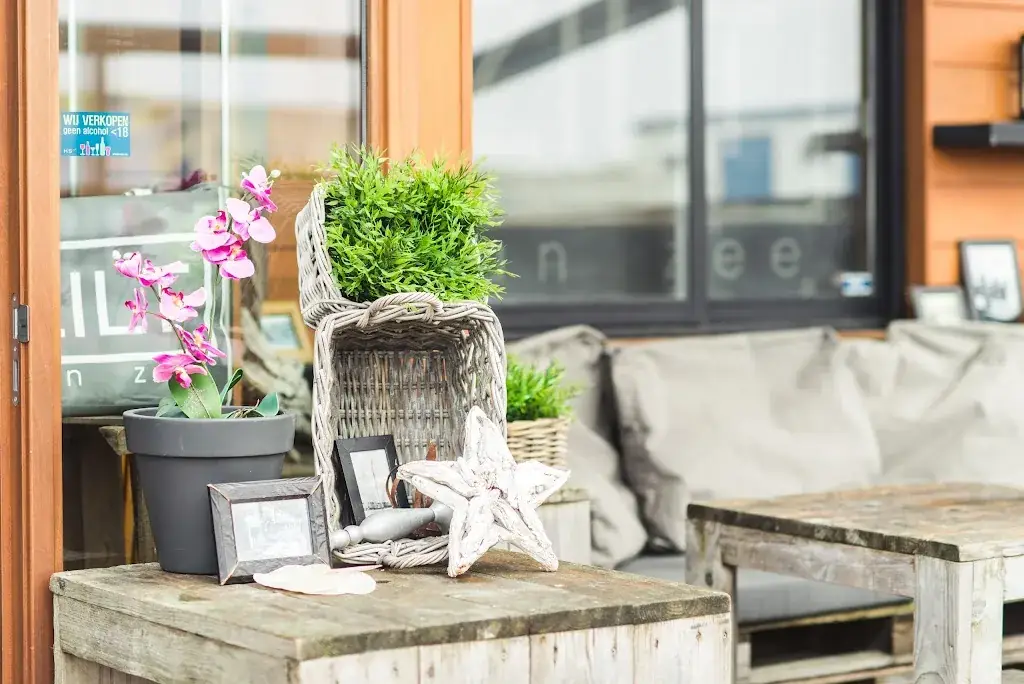 Zilt aan Zee_IJmuiden_slider_image_3