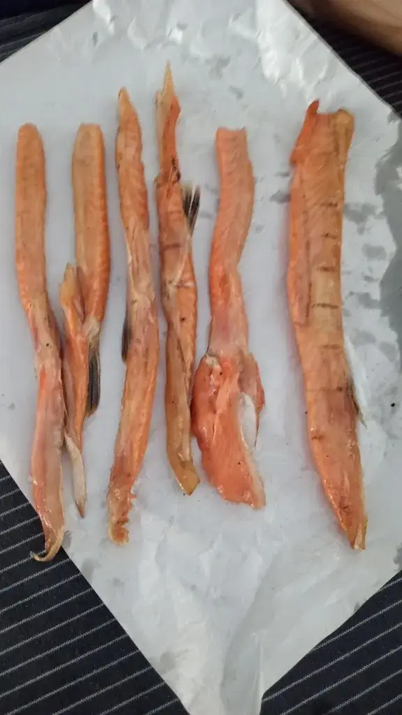 Menu_Jelle’s Visparadijs IJmuiden_IJmuiden_image_6