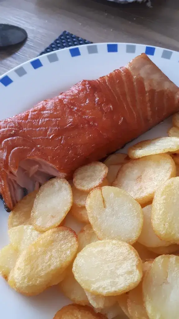 Menu_Jelle’s Visparadijs IJmuiden_IJmuiden_image_7