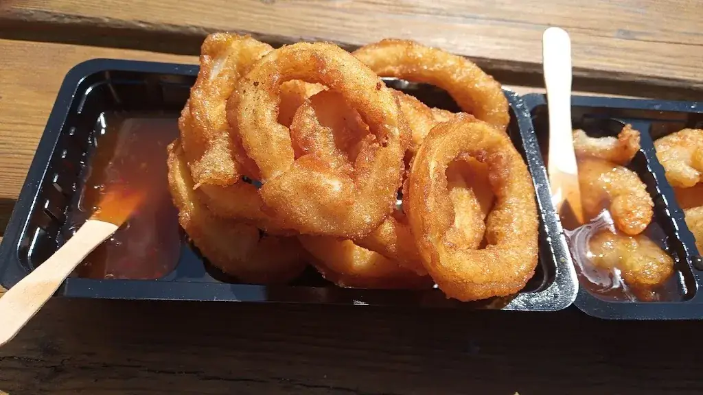 Menu_Jelle’s Visparadijs IJmuiden_IJmuiden_image_8