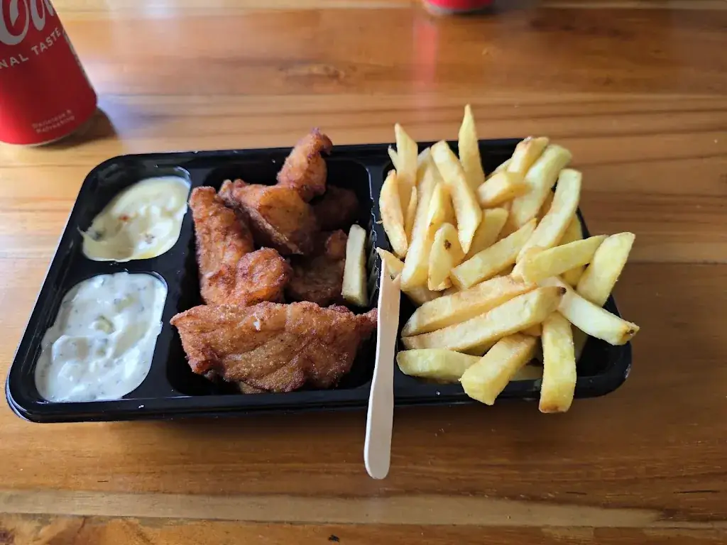 Filipe Carvalho_Jelle’s Visparadijs IJmuiden_IJmuiden_review