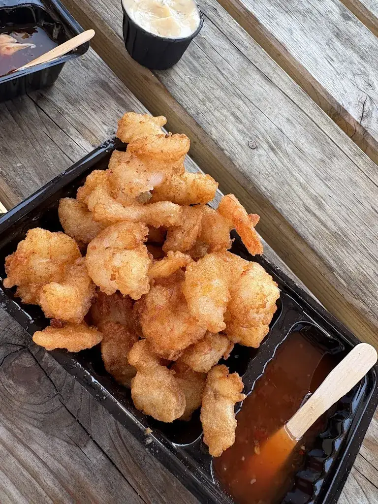 Jelle’s Visparadijs IJmuiden_IJmuiden_slider_image_2