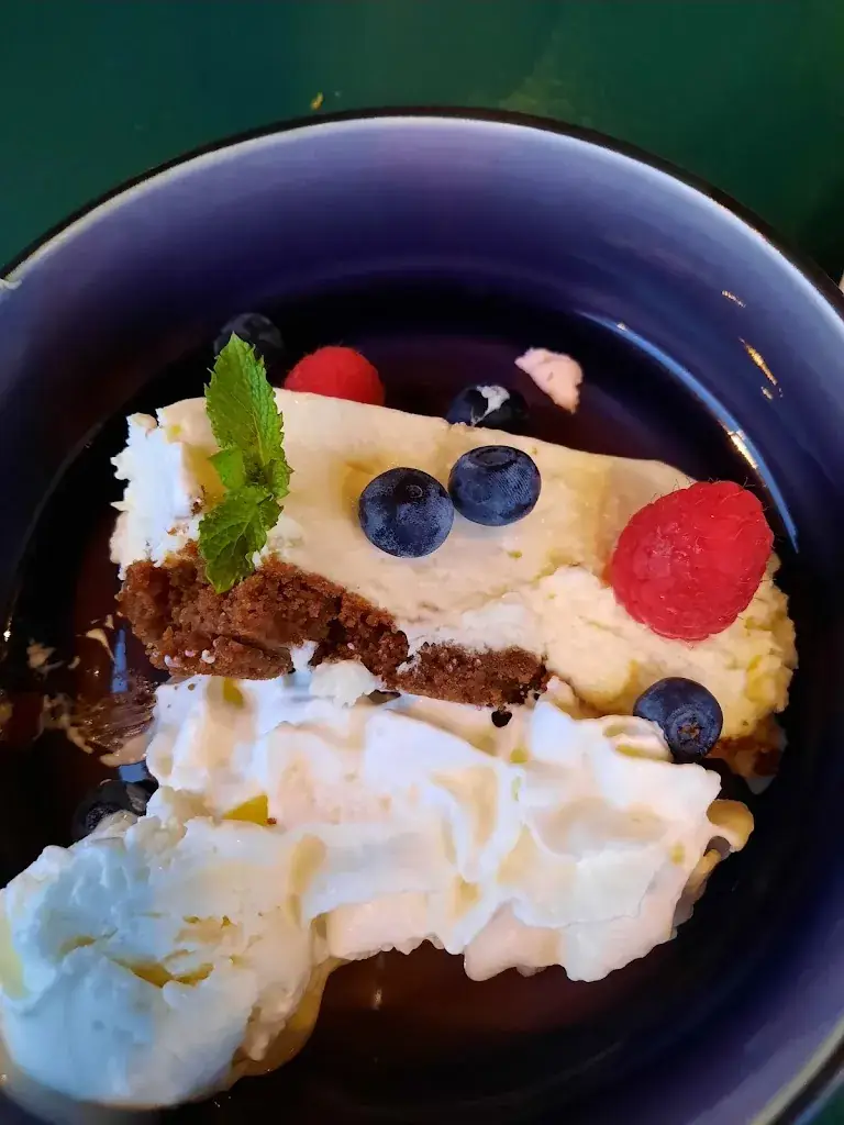 Menu_Spijkers IJmuiden_IJmuiden_image_5