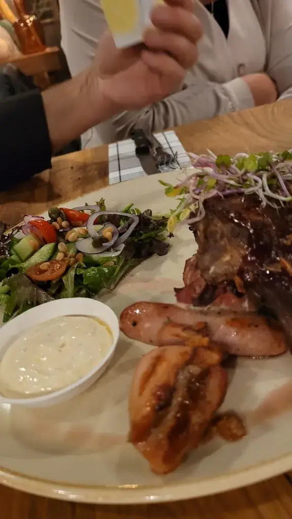 Menu_Spijkers IJmuiden_IJmuiden_image_6