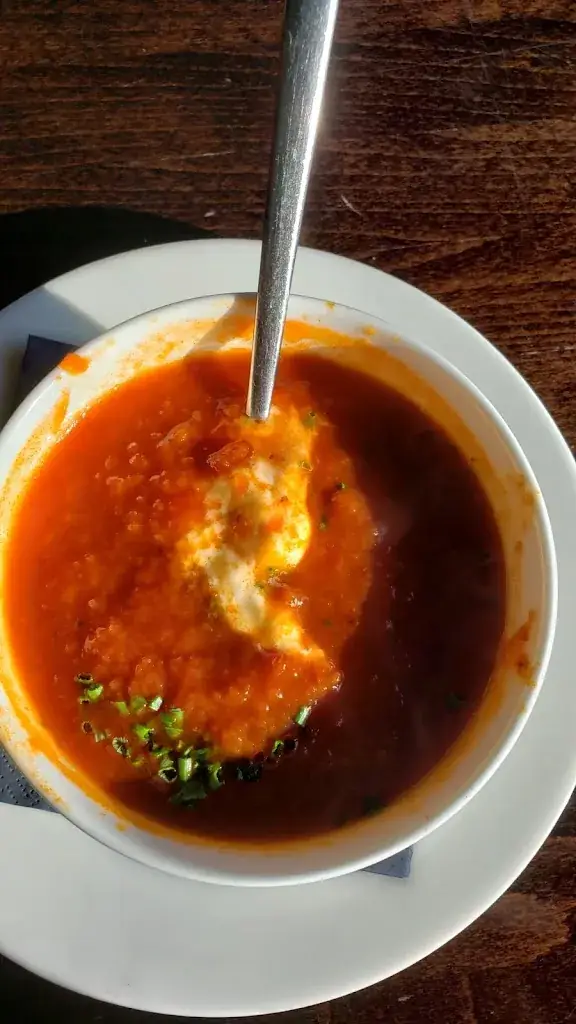 Menu_Spijkers IJmuiden_IJmuiden_image_7