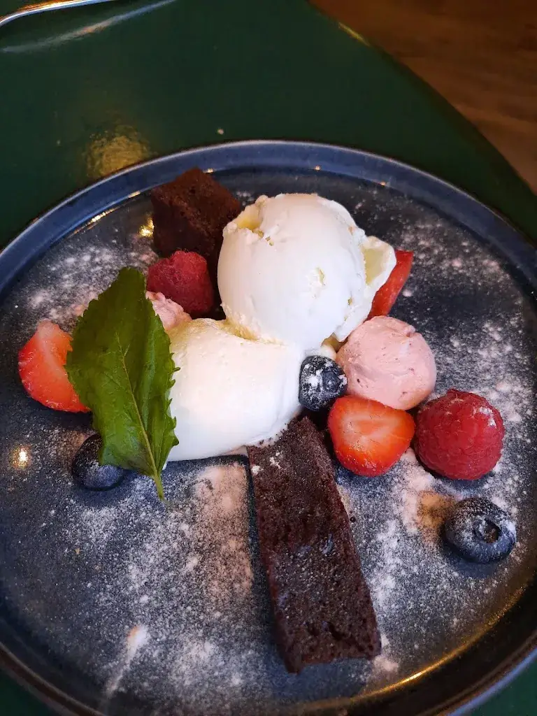 Menu_Spijkers IJmuiden_IJmuiden_image_8