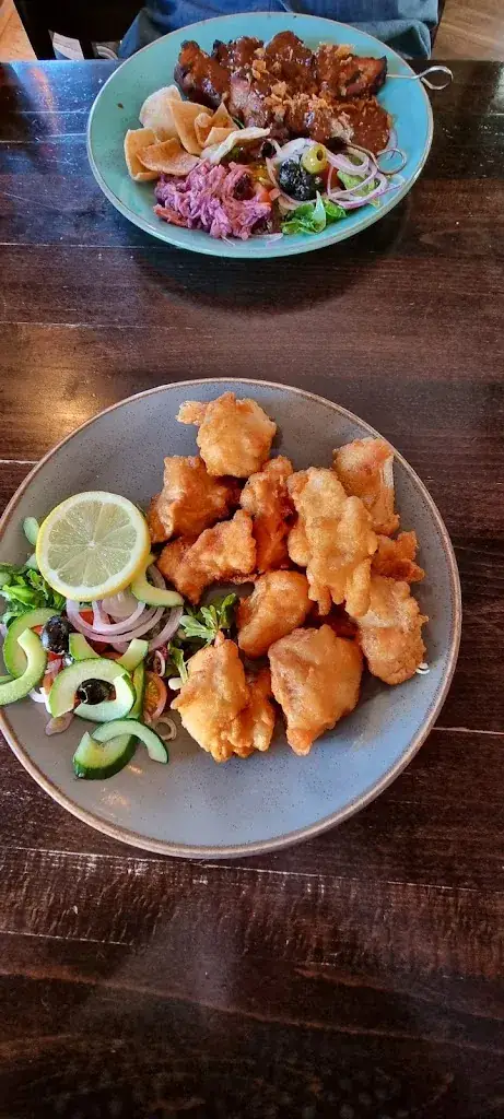 Menu_Spijkers IJmuiden_IJmuiden_image_9