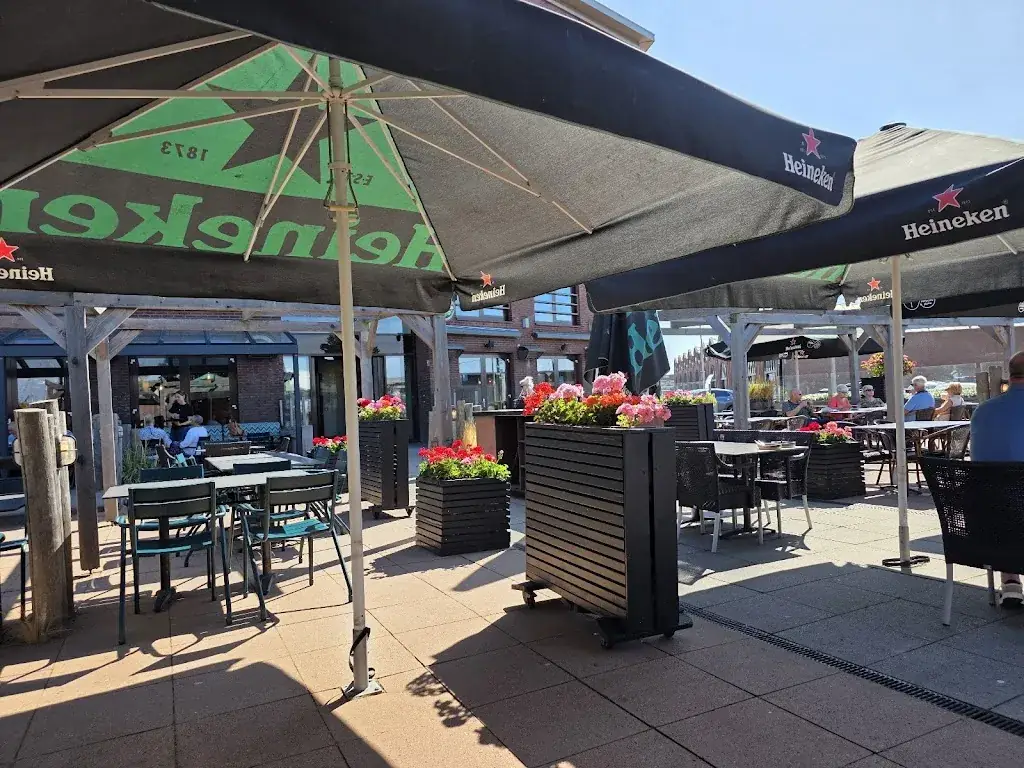 Spijkers IJmuiden_IJmuiden_slider_image_2