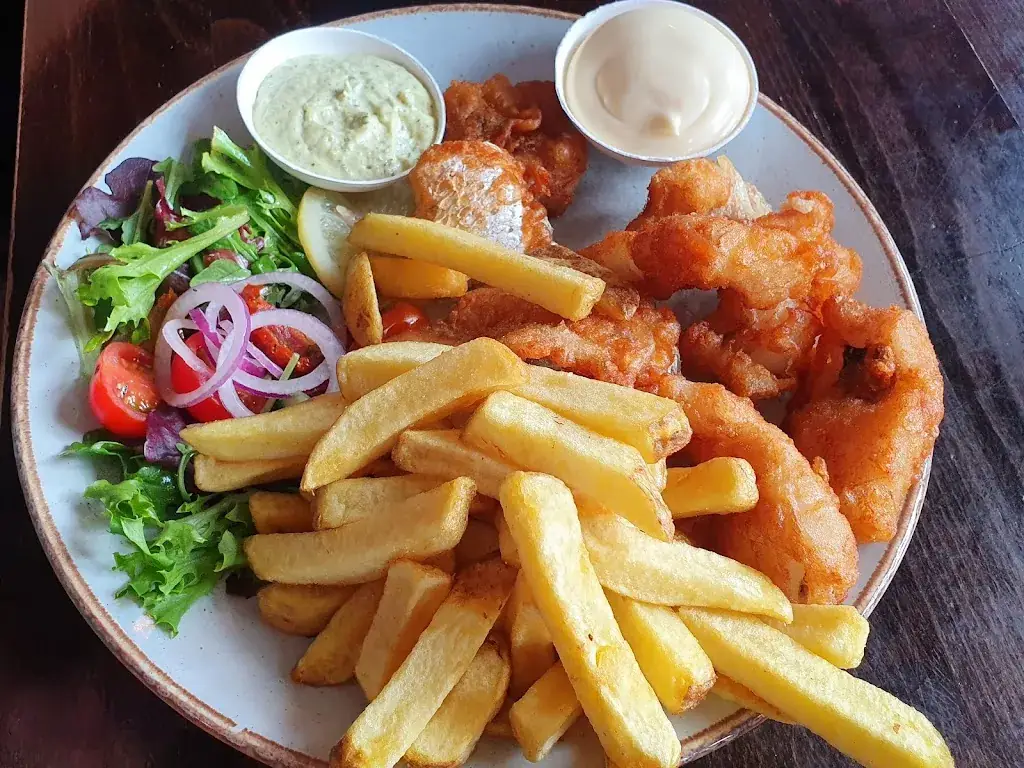 Spijkers IJmuiden_IJmuiden_slider_image_3