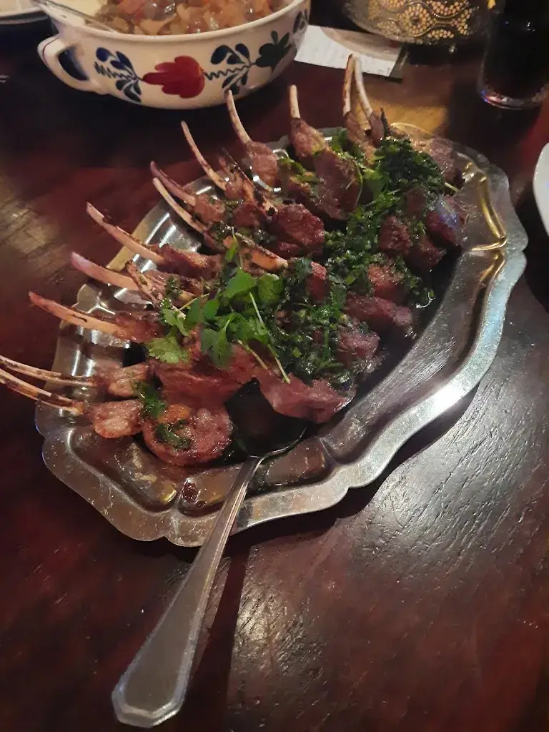 De Roode Leeuw_Kolhorn_slider_image_2