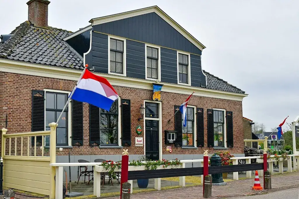 De Roode Leeuw_Kolhorn_slider_image_3